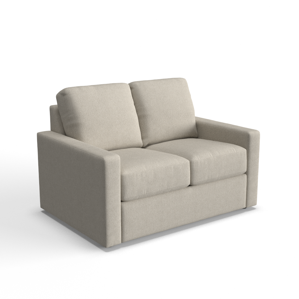 Lauren Loveseat